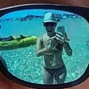 Meet your Posher, Sol